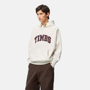 Unisex Tokyo Design Collective Hoodie