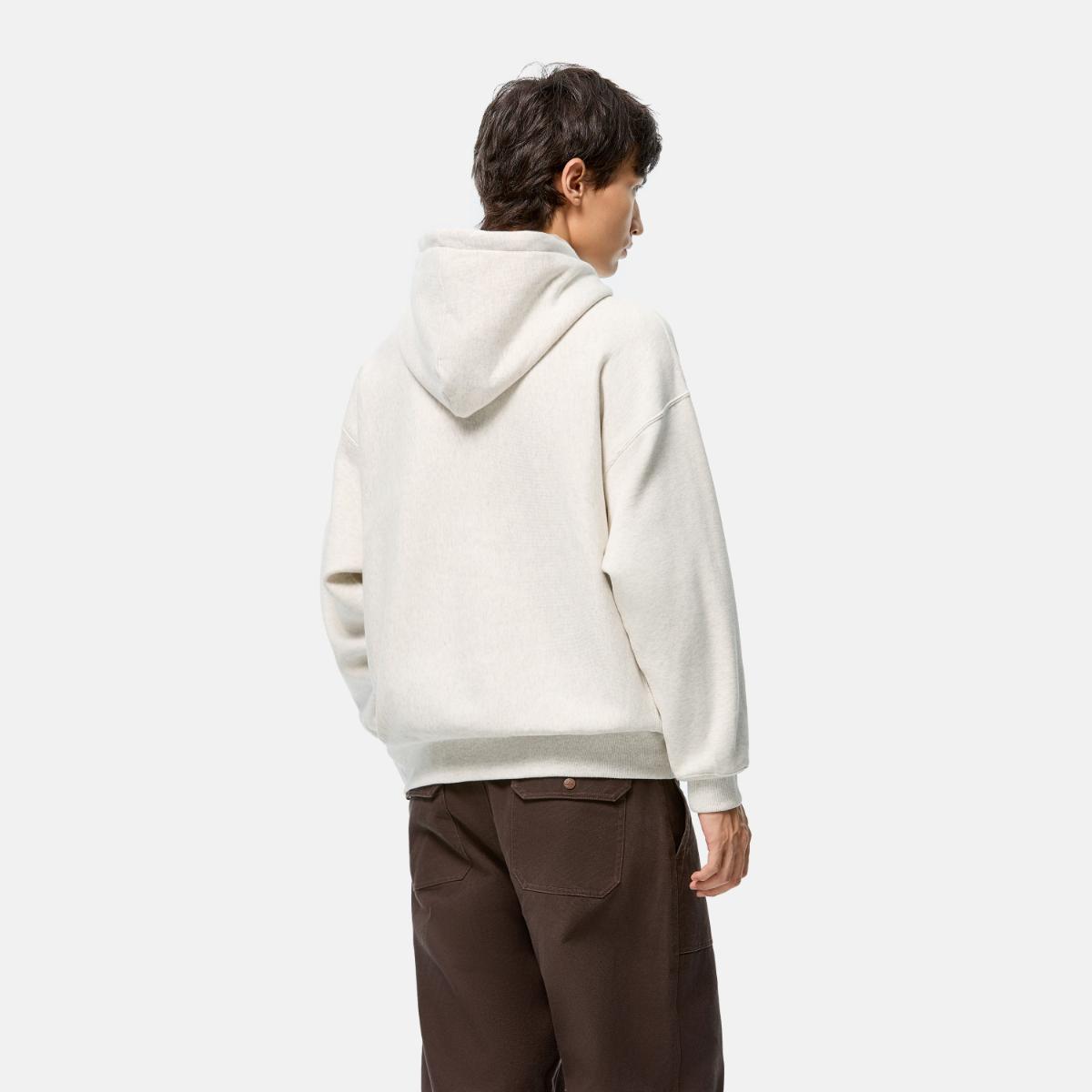 Tokyo Design Collective Hoodie - Image 3