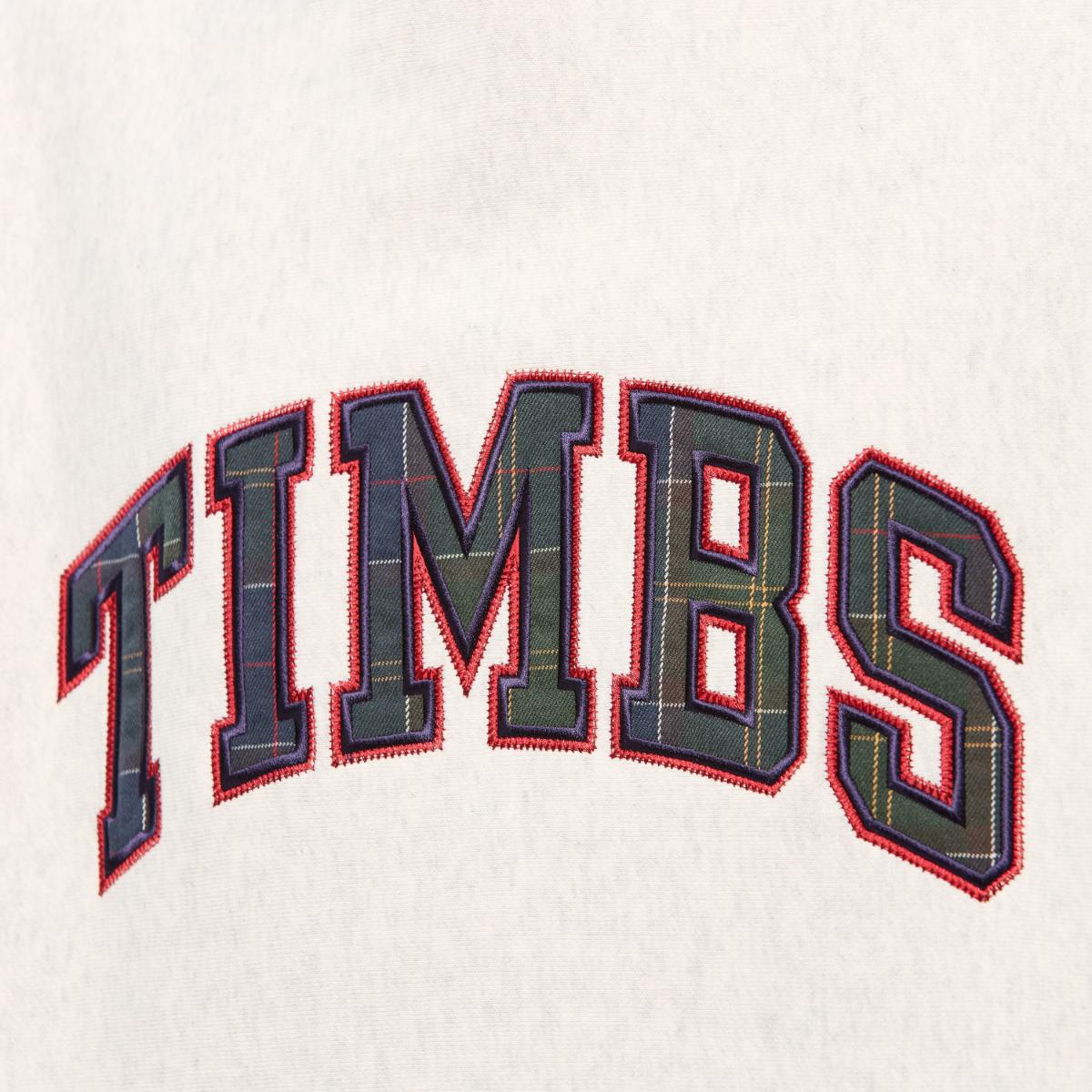 Tokyo Design Collective Hoodie - Image 5