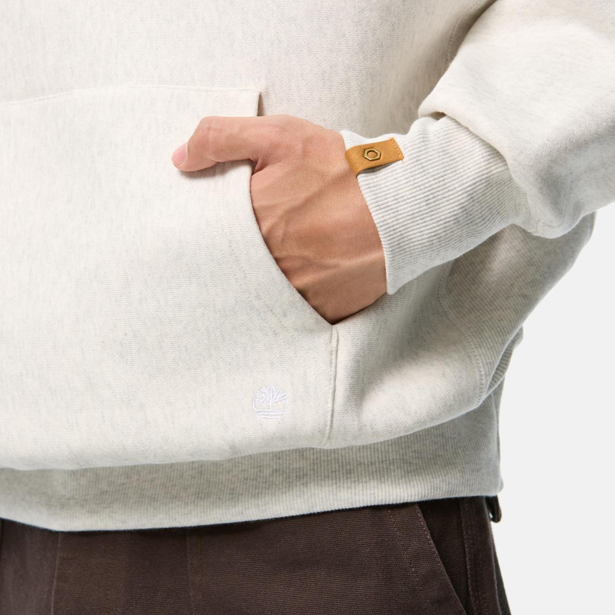 Tokyo Design Collective Hoodie - Image 6