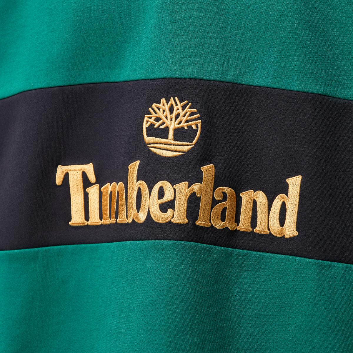 Unisex Tokyo Design Collective Rugby Shirt - Image 4