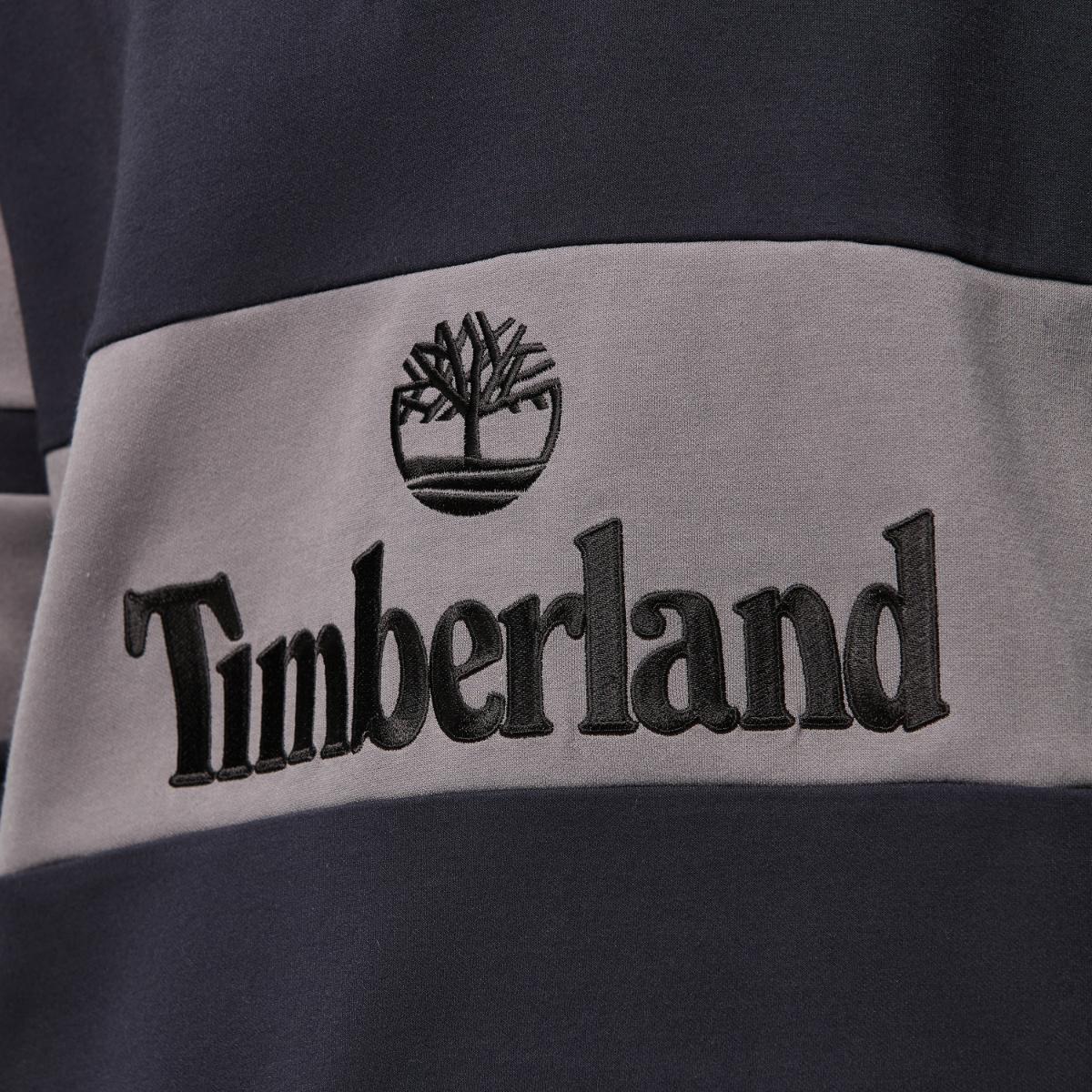 Unisex Tokyo Design Collective Rugby Shirt - Image 4