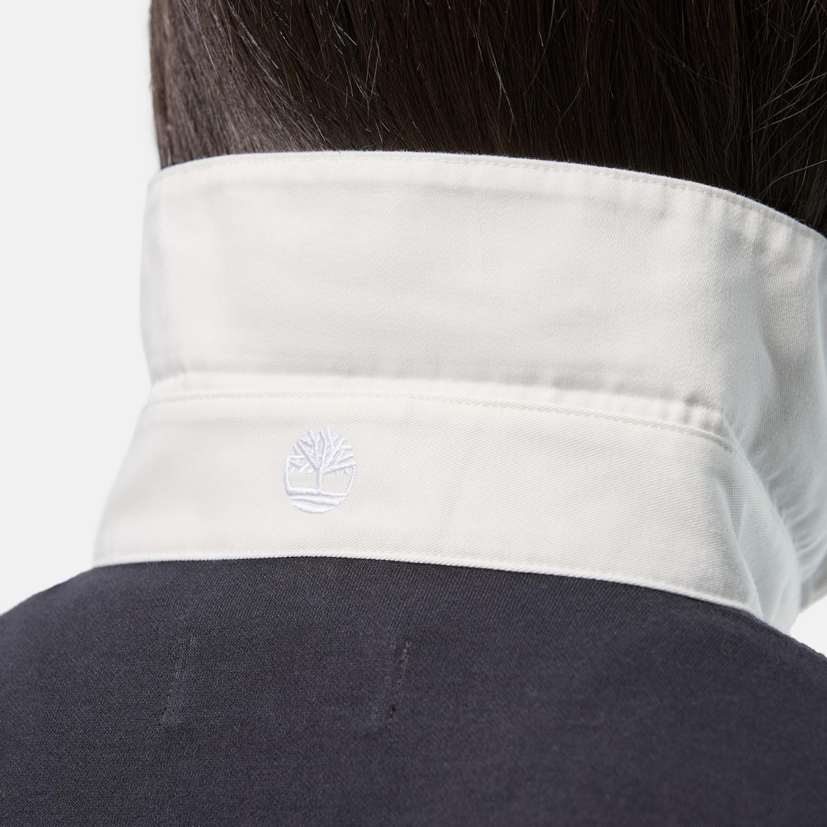 Unisex Tokyo Design Collective Rugby Shirt - Image 6