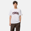 Unisex Tokyo Design Collective Short-sleeve T-shirt