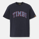 Tokyo Design Collective Tee