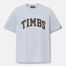 Tokyo Design Collective Tee