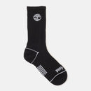 Unisex Bowden Full Cushion Crew Socks