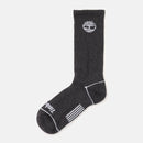 Unisex Bowden Full Cushion Crew Socks