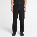 Unisex Carpenter Pant