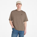 Unisex Dunstan River Tee