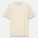 Unisex Dunstan River Tee