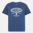 Unisex Graphic Tee