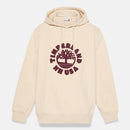 Unisex Holiday Graphic Hoodie