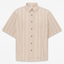 Unisex Lightweight Shirt
