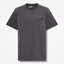 Unisex Quick-Dry Tee