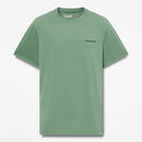 Unisex Quick-Dry Tee