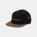 Unisex Tokyo Design Collective Cord Brim Hat