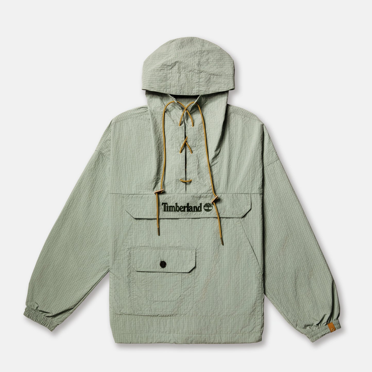 Unisex Tokyo Design Collective Military Jacket