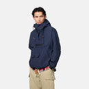 Unisex Tokyo Design Collective Military Jacket
