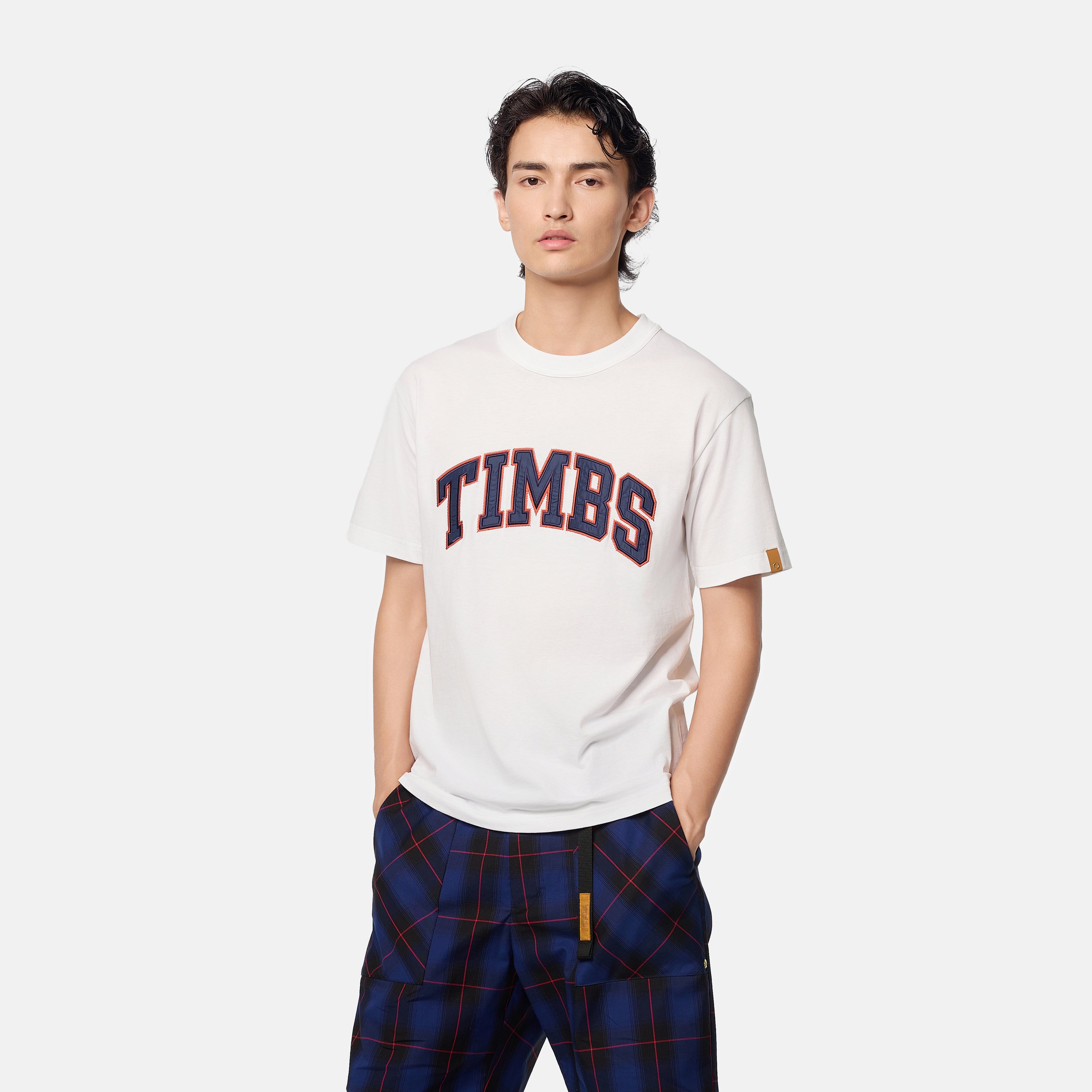 人気商品・限定商品ばかりの「超得 半額福袋」が販売開始 Buy Unisex in Tee Sleeve Short Collective Design Tokyo トップス