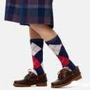 Unisex Tokyo Design Collective Socks