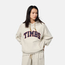 Unisex Tokyo Design Collective Sweat Hoodie