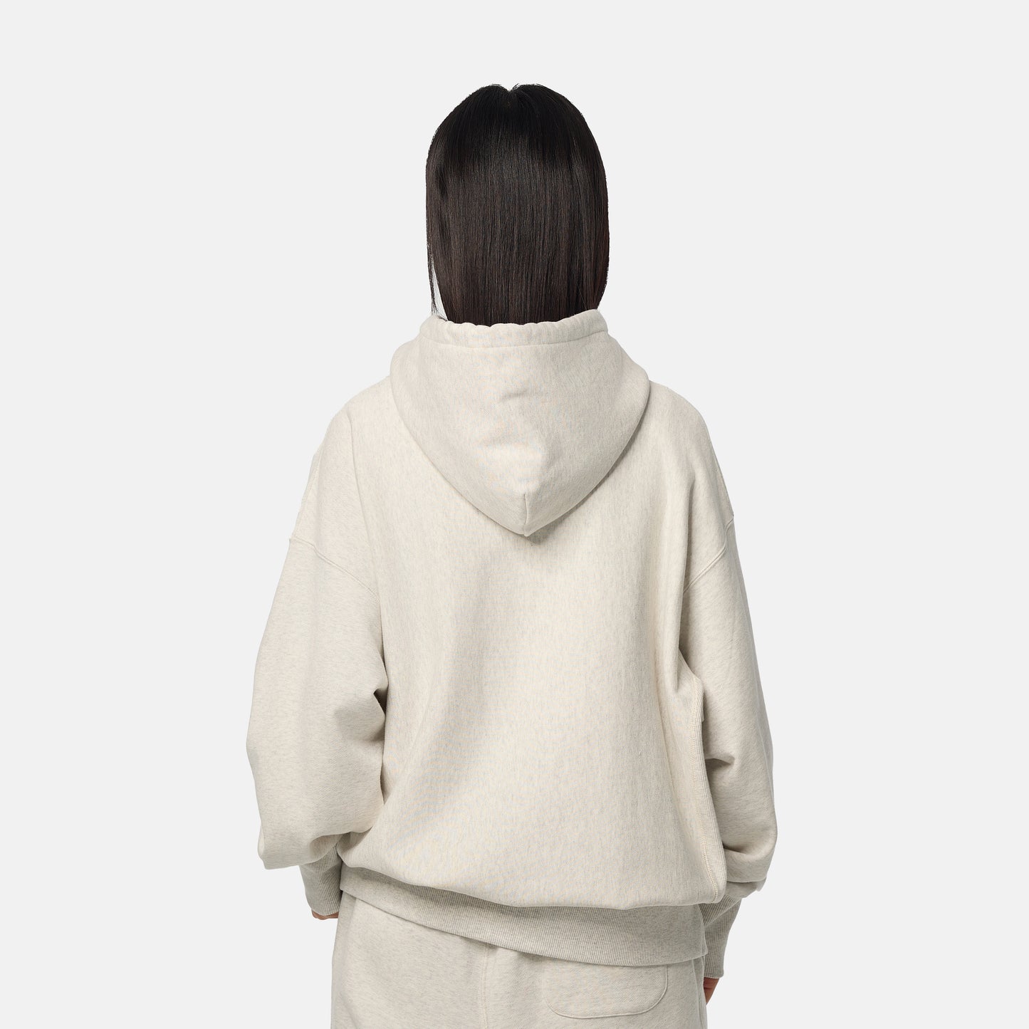 Unisex Tokyo Design Collective Sweat Hoodie