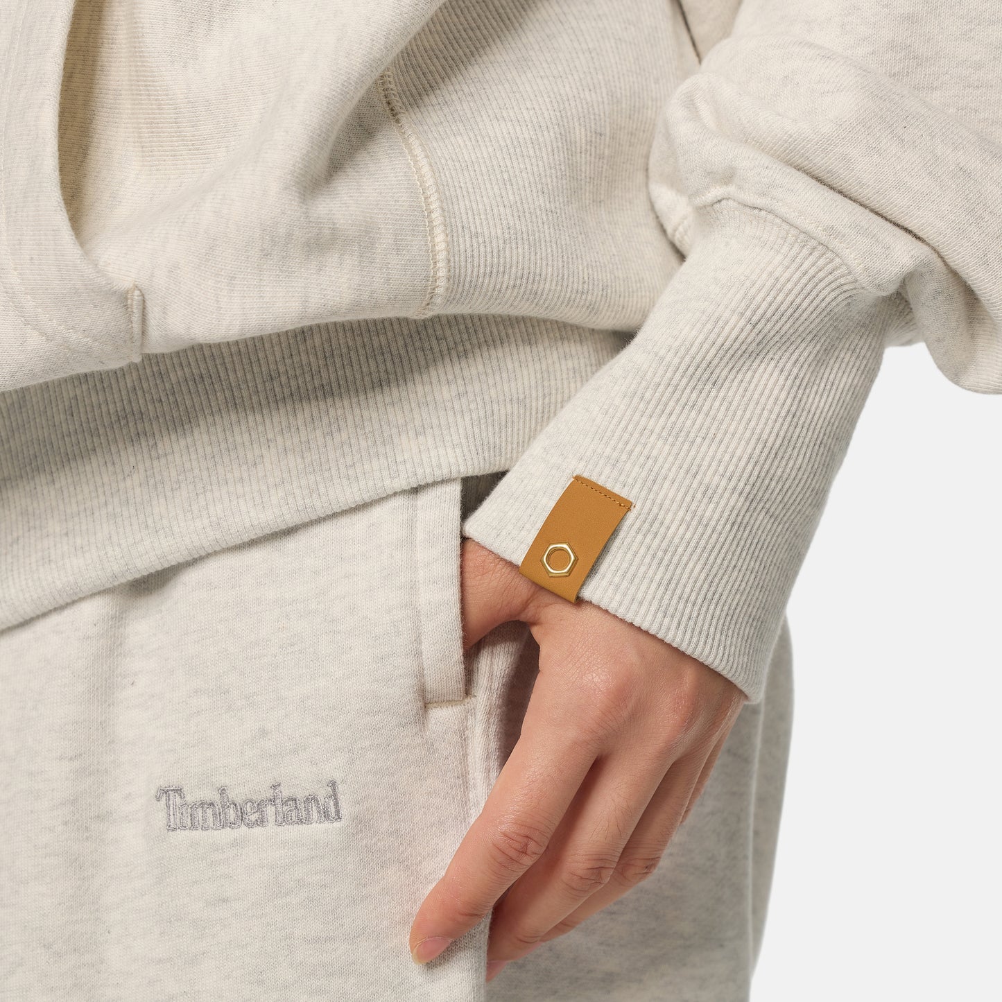 Unisex Tokyo Design Collective Sweat Hoodie