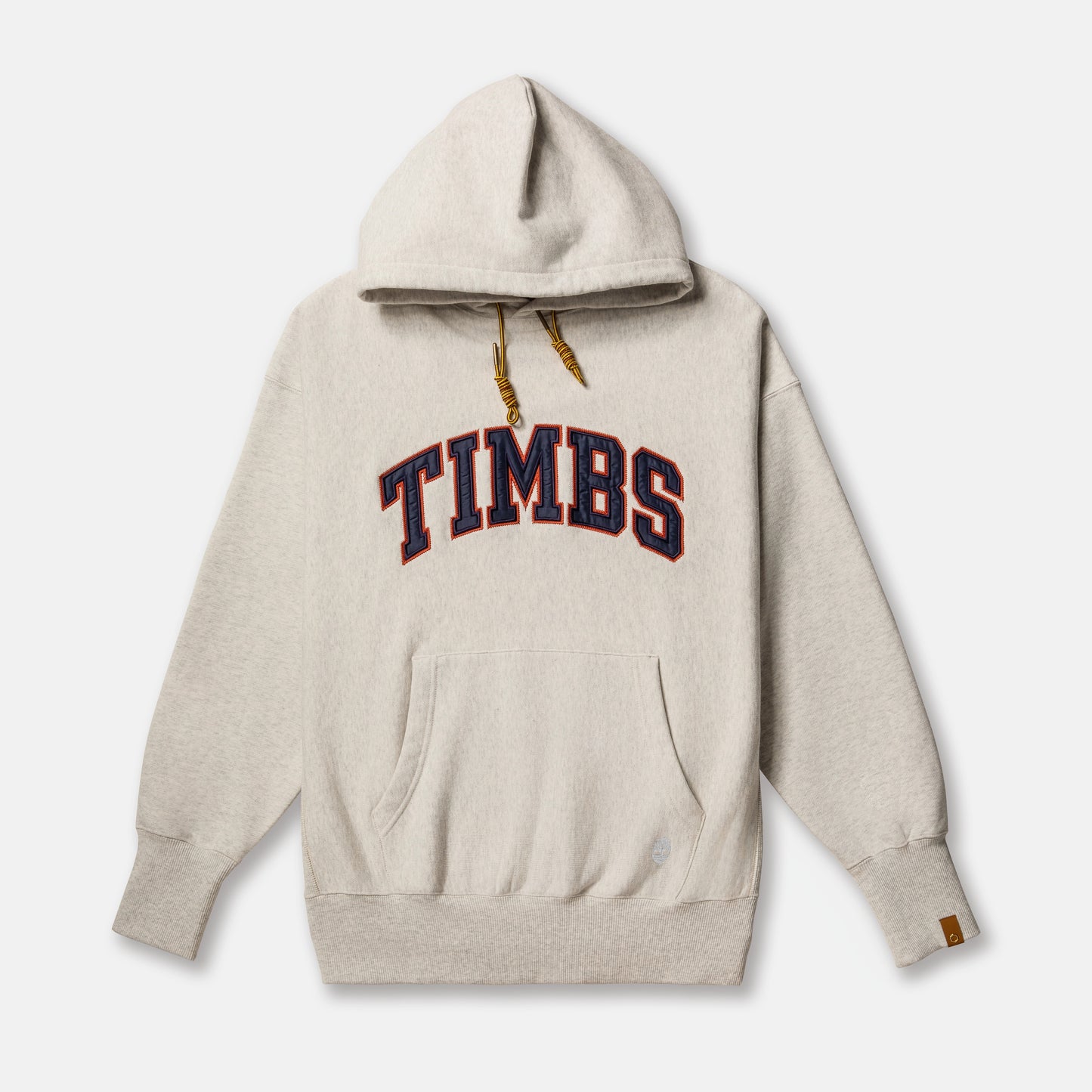 Unisex Tokyo Design Collective Sweat Hoodie