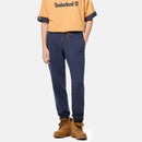 Unisex Tokyo Design Collective Sweat Pants