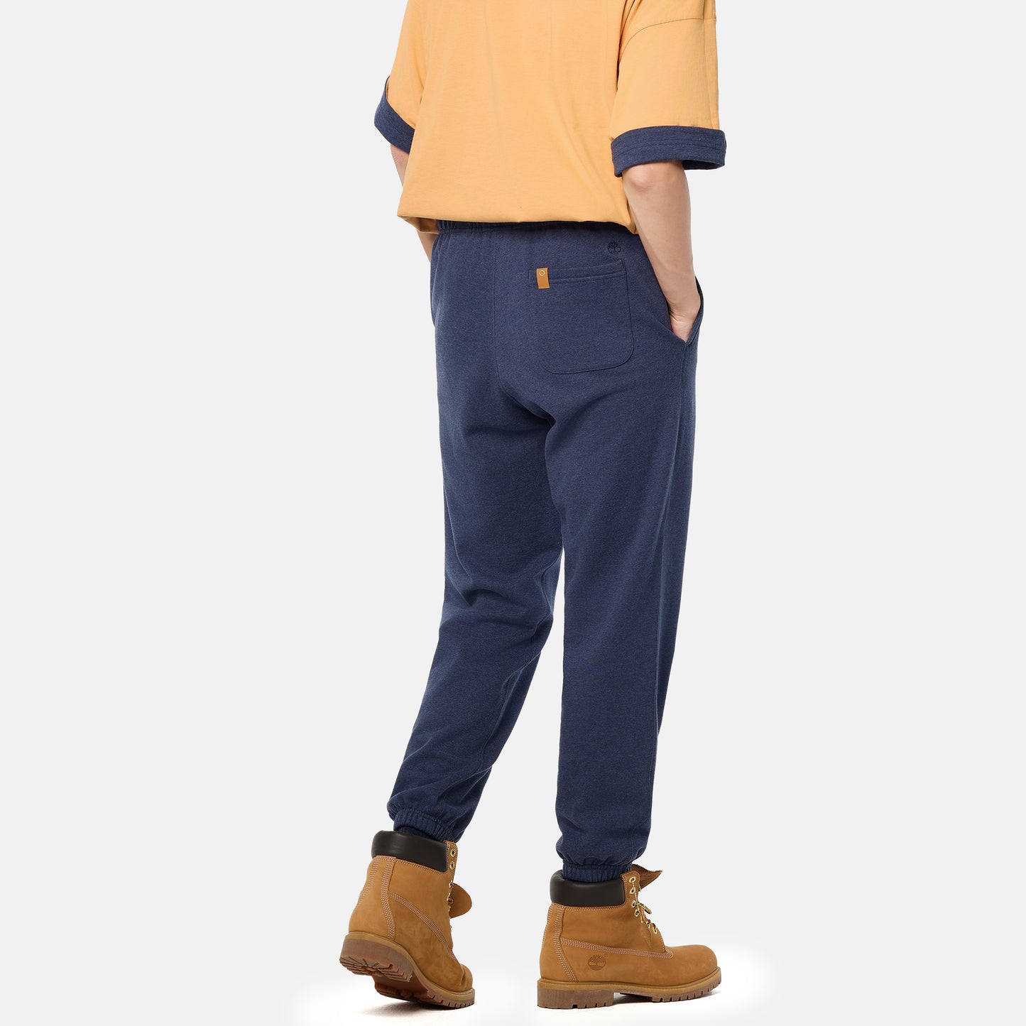 Unisex Tokyo Design Collective Sweat Pants
