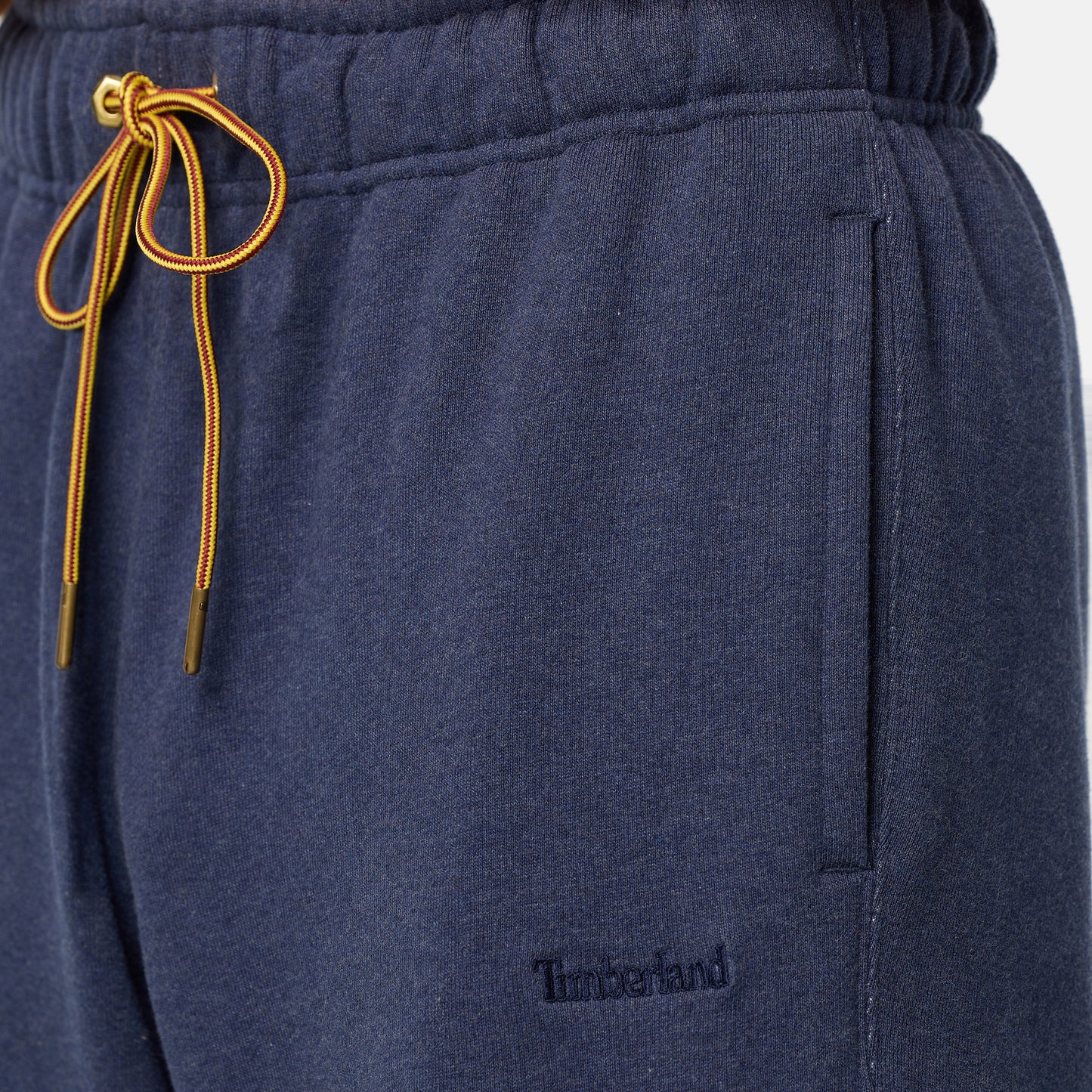 Unisex Tokyo Design Collective Sweat Pants