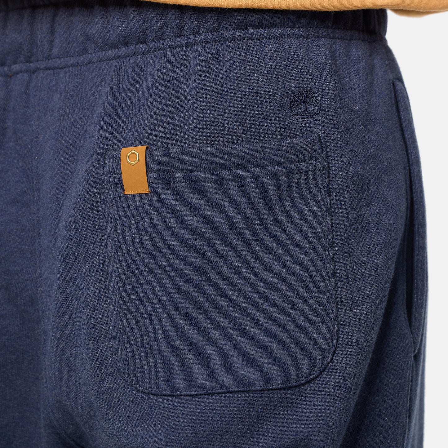 Unisex Tokyo Design Collective Sweat Pants