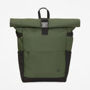 Weather Ready 30L Backpack