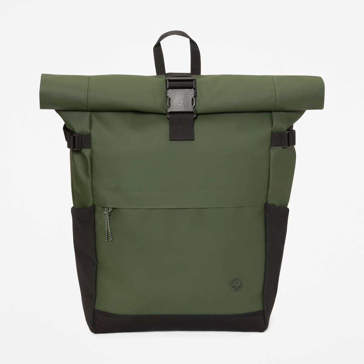 TIMBERLAND Weather Ready 30L Backpack Duffel Bag - Image 1