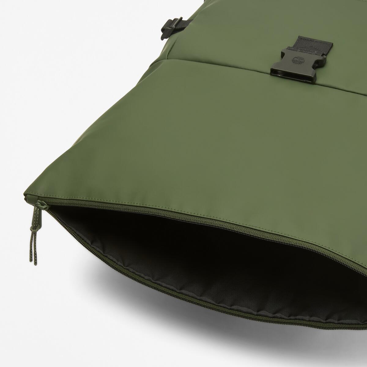 TIMBERLAND Weather Ready 30L Backpack Duffel Bag - Image 4