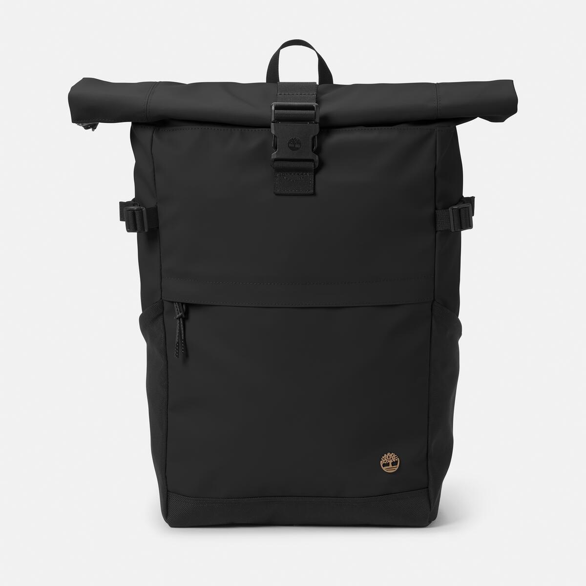 Weather Ready Backpack - Image 1