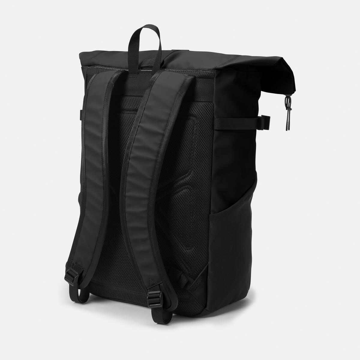 Weather Ready Backpack - Image 2