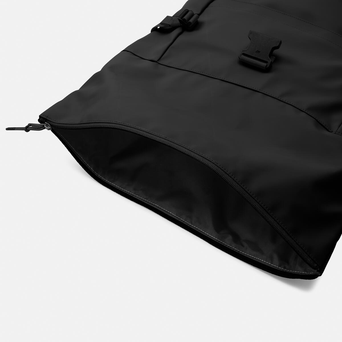 Weather Ready Backpack - Image 3