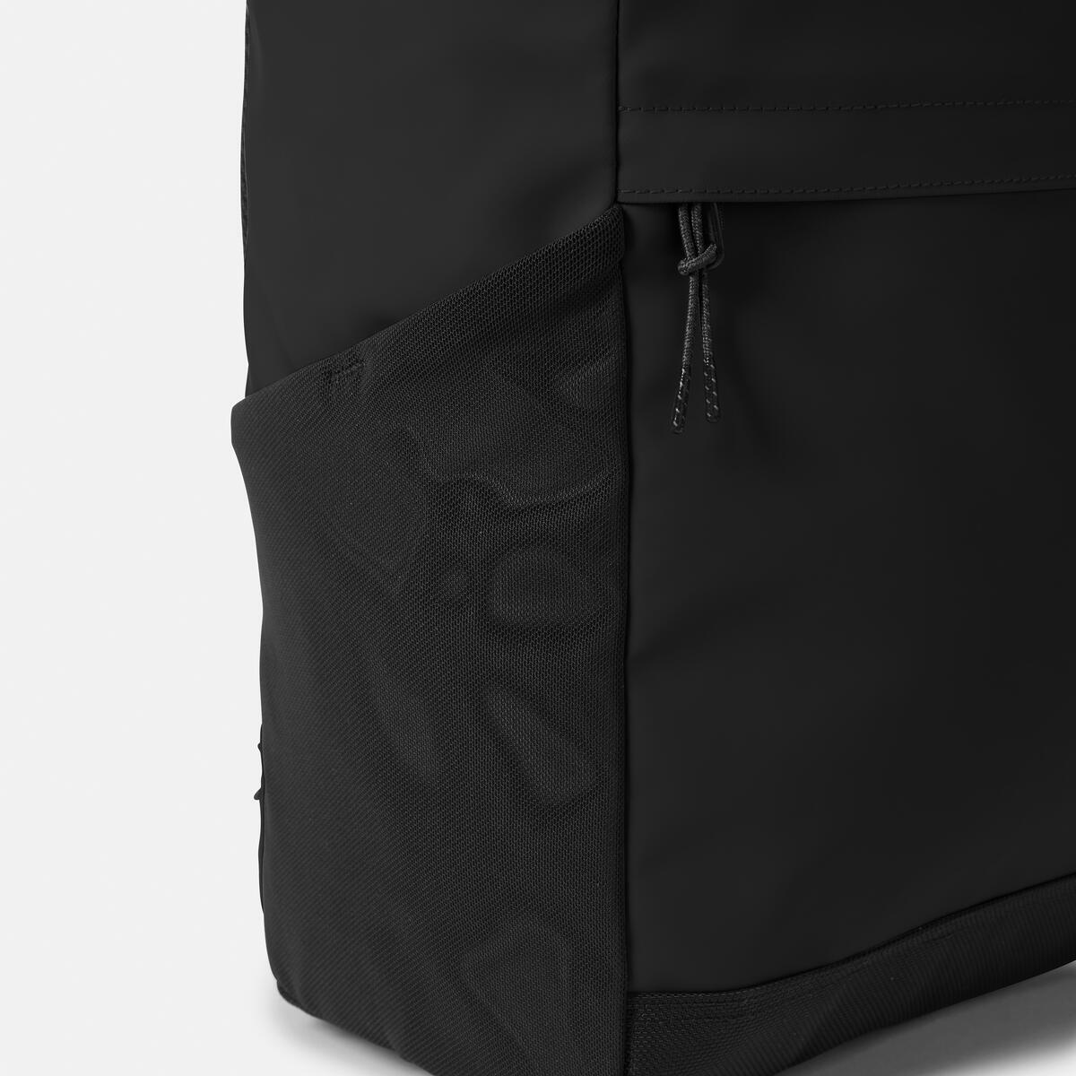 Weather Ready Backpack - Image 4
