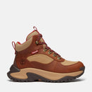 Women's Mt. Maddsen Peak Waterproof Mid