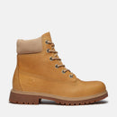 Women's 25 6-Inch Waterproof Boot