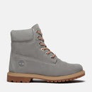 Women's 6-Inch Premium Boot