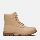 Women's 6-Inch Premium Waterproof Boot
