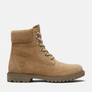 Women's 6-Inch Premium Waterproof Boot