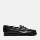 Women's Boat Classic Loafer
