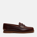Women's Boat Classic Loafer
