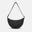 Women's Canvas Cross Body