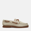 Women's Classic 2-Eye Boat Shoe