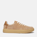 Women's Emerson Street Low
